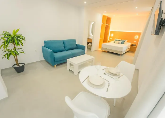 Aires De Conil Conil de la Frontera