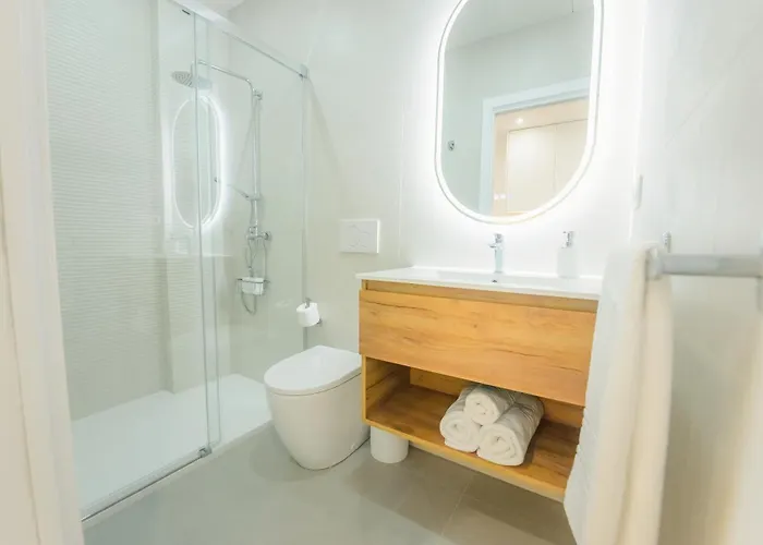 Aires De Conil * Conil de la Frontera