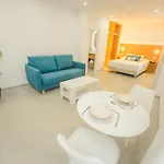 Aires De Conil קוניל דה לה פרונטרה