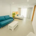 דירה Aires De Conil