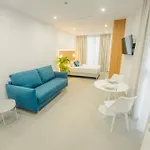 Aires De Conil דירה קוניל דה לה פרונטרה