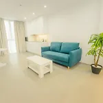 דירה Aires De Conil