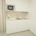 דירה Aires De Conil קוניל דה לה פרונטרה