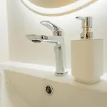 Aires De Conil * קוניל דה לה פרונטרה