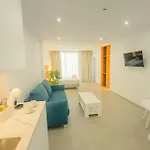Aires De Conil דירה