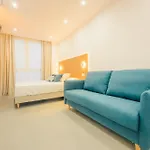 Aires De Conil דירה