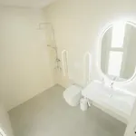 Aires De Conil דירה *