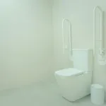 דירה Aires De Conil קוניל דה לה פרונטרה