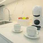 Aires De Conil דירה