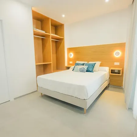 Apartment Aires De Conil *