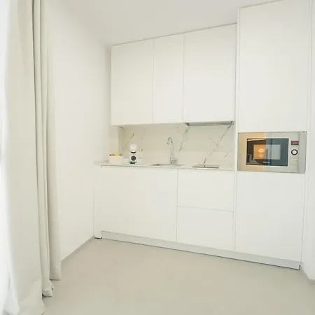 Aires De Conil Apartment Conil De La Frontera