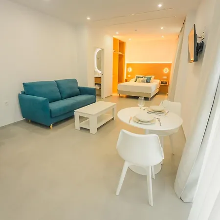 Διαμέρισμα Aires De Conil