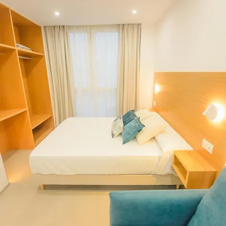Apartment Aires De Conil *