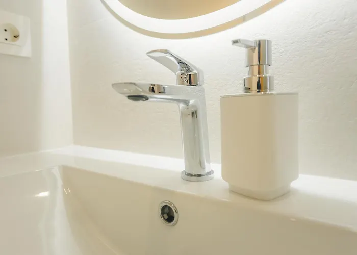 Aires De Conil * Conil De La Frontera