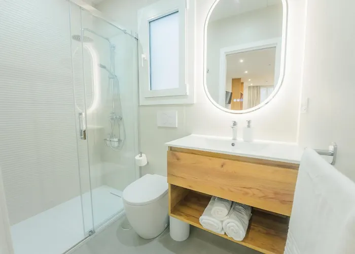 Aires De Conil コニル・デ・ラ・フロンテラ